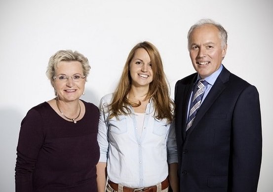 Jeggle Das Bett GmbH Abbildung Nr. 4