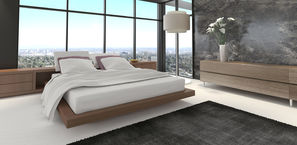 Matratzen Traumland (E&S Vertriebs-GmbH) Vorschau