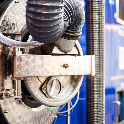 Schlafkultur-Heppner Abbildung Nr. 6