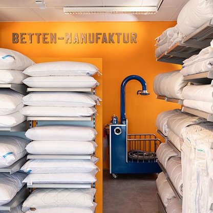 Schlafkultur-Heppner Abbildung Nr. 5