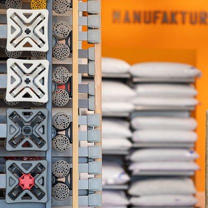 Schlafkultur-Heppner Abbildung Nr. 4