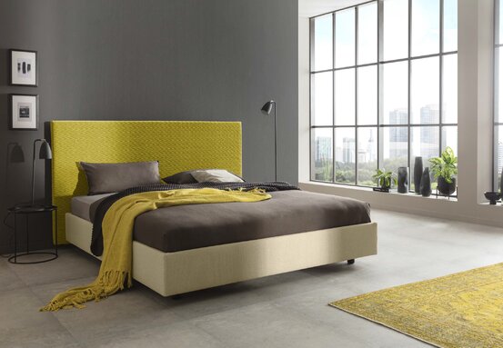 Bettenparadies Nolte Abbildung Nr. 2