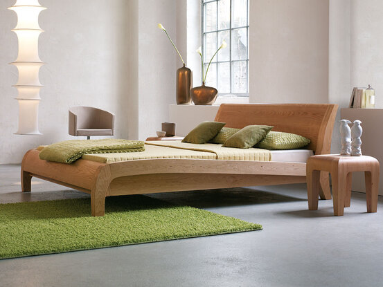 Bettenparadies Nolte Abbildung Nr. 5