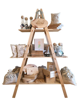 Bettenparadies Nolte Abbildung Nr. 7