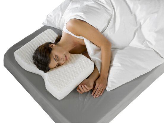 Bettenparadies Nolte Abbildung Nr. 6