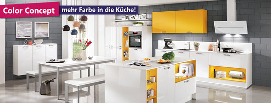 Küchenland Auer Abbildung Nr. 9