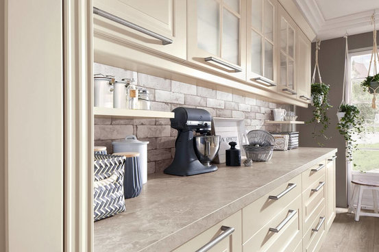 Küchenland Auer Abbildung Nr. 6