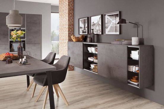 Küchenland Auer Abbildung Nr. 5