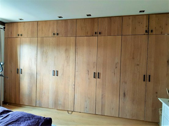 Schreinerei Magnus Laudert Abbildung Nr. 10