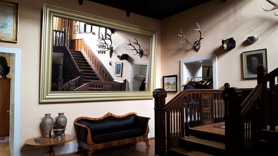 Schreinerei Magnus Laudert Abbildung Nr. 8