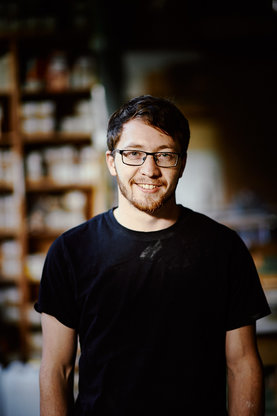 Schreinerei Magnus Laudert Abbildung Nr. 2