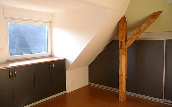 Schreinerei Magnus Laudert Abbildung Nr. 17