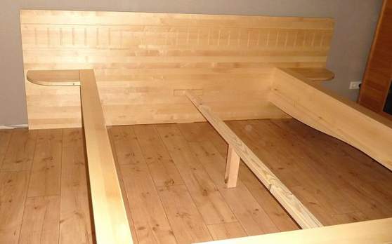 Schreinerei Magnus Laudert Abbildung Nr. 16