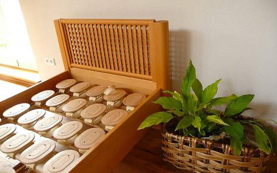 Schreinerei Magnus Laudert Abbildung Nr. 14