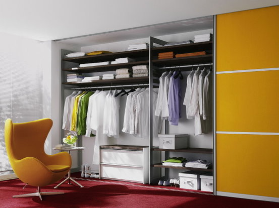 Därr – Tische GmbH Abbildung Nr. 9