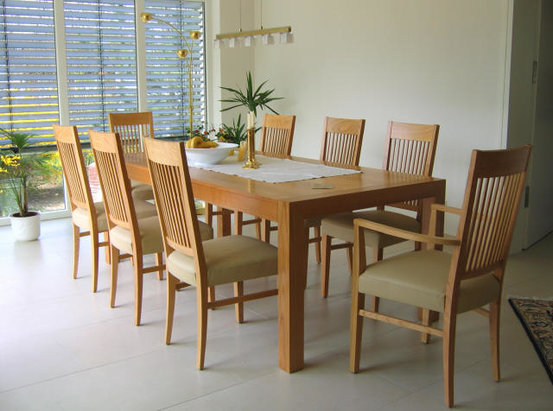 Därr – Tische GmbH Abbildung Nr. 8