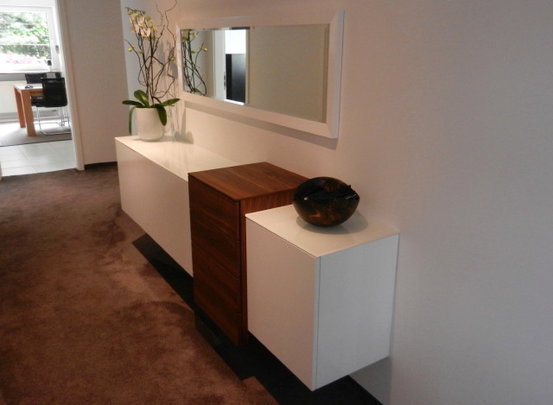 Därr – Tische GmbH Abbildung Nr. 7