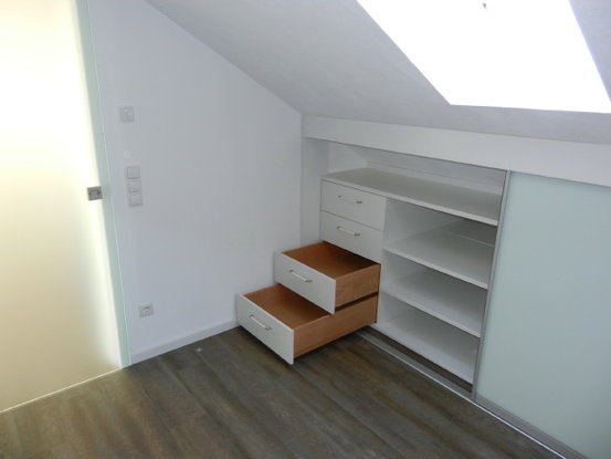 Därr – Tische GmbH Abbildung Nr. 6