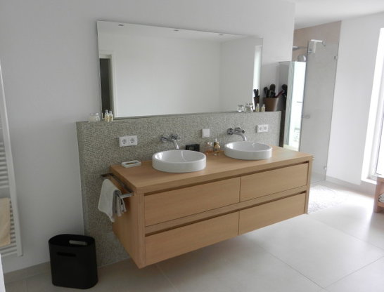 Därr – Tische GmbH Abbildung Nr. 5