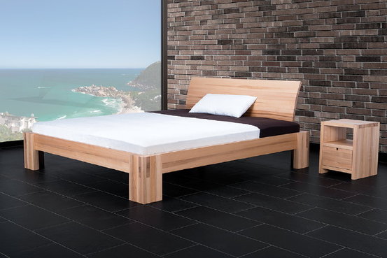 Därr – Tische GmbH Abbildung Nr. 4