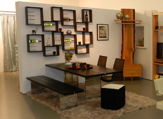 Därr – Tische GmbH Abbildung Nr. 3