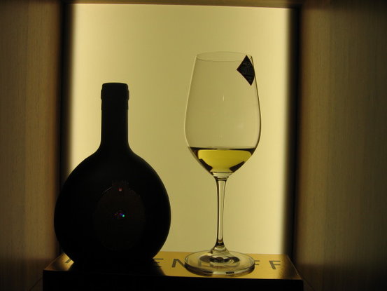 Därr – Tische GmbH Abbildung Nr. 11