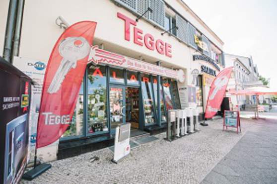 Clayallee 352, 14169 Berlin