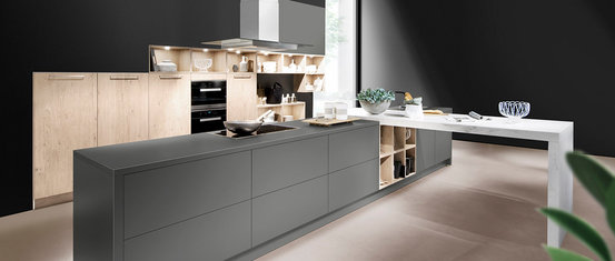 KüchenLand Brühl GmbH Abbildung Nr. 4