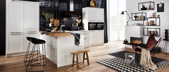 KüchenLand Brühl GmbH Abbildung Nr. 2