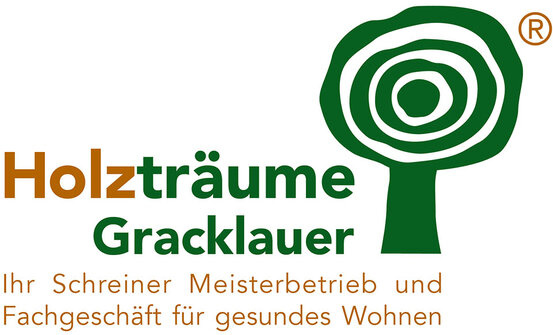 Holzträume GmbH Abbildung Nr. 1