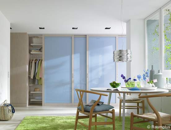 raumplus-07-11-068.jpg