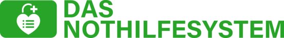 DAS NotHilfeSystem GmbH Abbildung Nr. 2