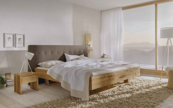 Blank Einrichten Abbildung Nr. 11