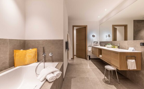 Blank Einrichten Abbildung Nr. 8