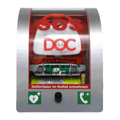 BioProtect GmbH Abbildung Nr. 7