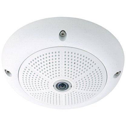 BioProtect GmbH Abbildung Nr. 4