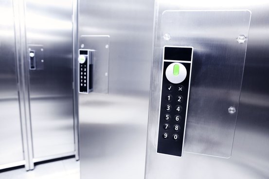 BioProtect GmbH Abbildung Nr. 3