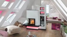 Dobler Heiztechnik GmbH & Co. KG Vorschau