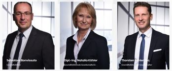 multiHyp GmbH Vorschau