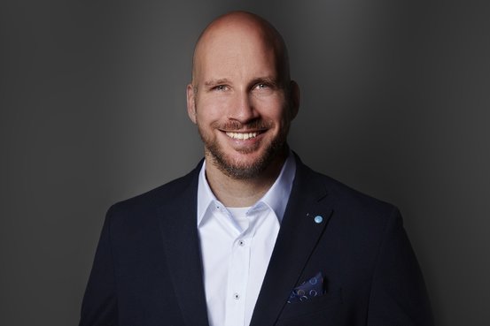 Sebastian Ohligschlaeger - Imagephoto