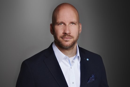 Sebastian Ohligschlaeger -  Imagephoto