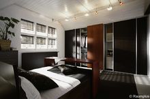 Schreinerei Rees Vorschau