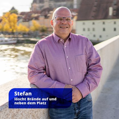 Stefan Aures