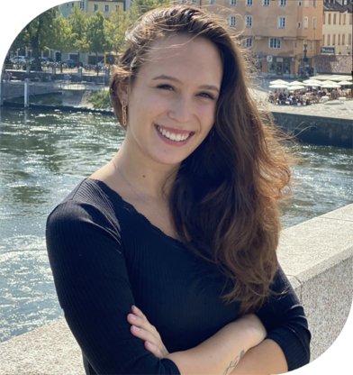 Lisa Mayerhofer