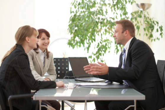 istock-000002116286xsmall.jpg