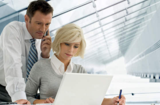istock-000007280935xsmall.jpg