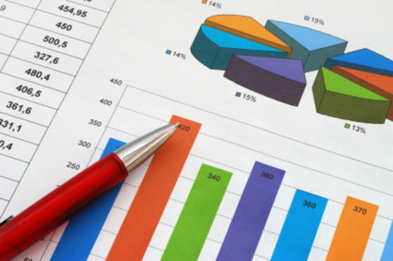 istock-000014898327xsmall.jpg