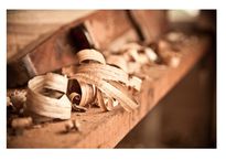 GÖRG Möbelmanufaktur GmbH Vorschau