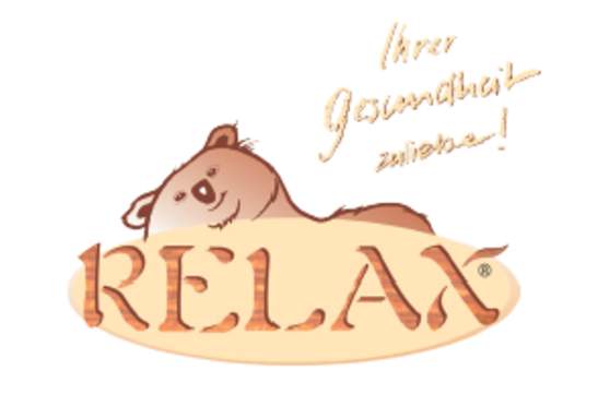 bett-relaxlogo2.jpg