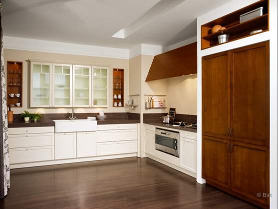 Möbelwerkstätte Haas Abbildung Nr. 11